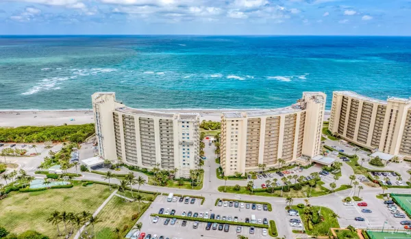 69-web-or-mls-58-print-DJI_0744_HDR copy