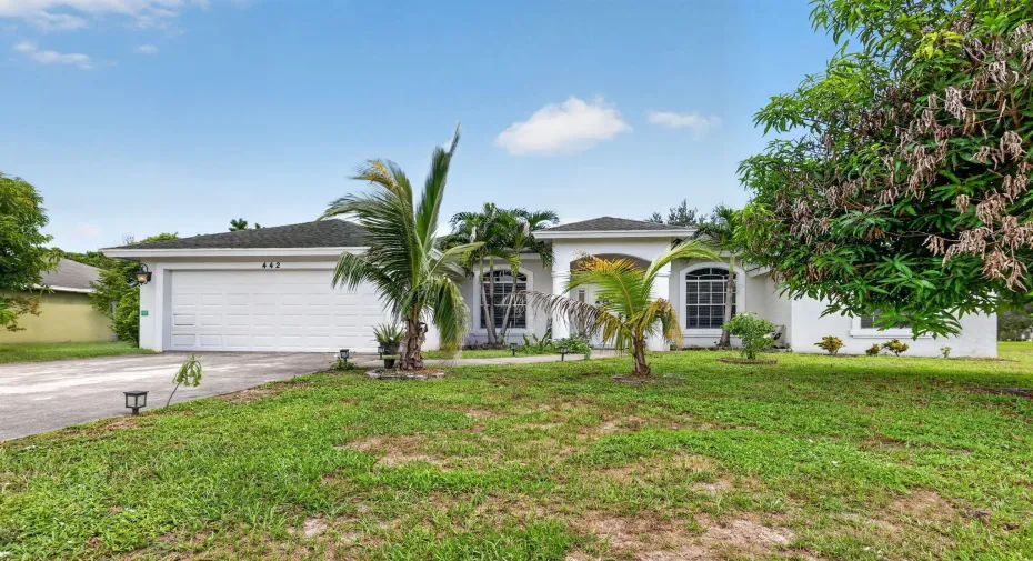 1-web-or-mls-5P1A5222