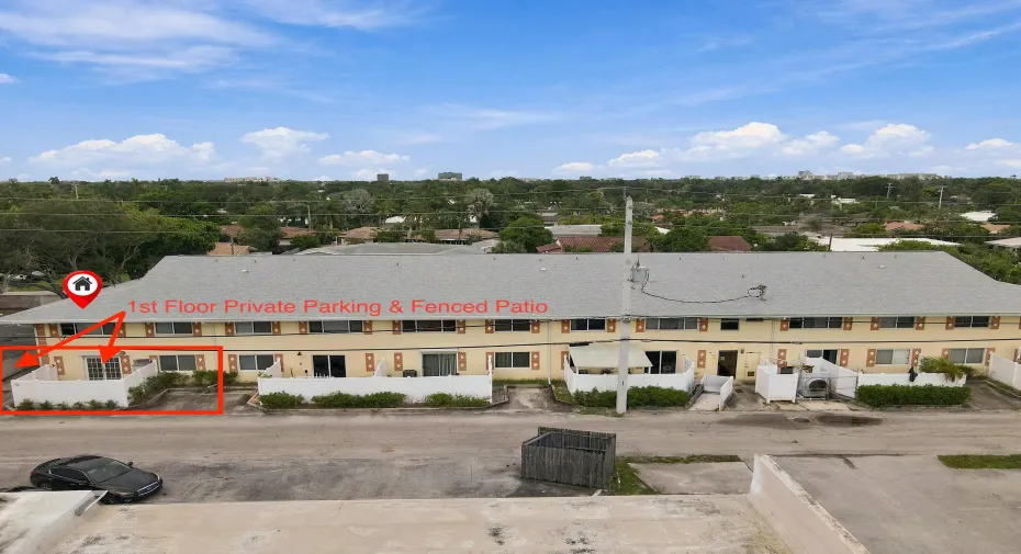 01_09_aerial view