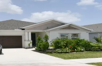 Ranch Oak Cir,