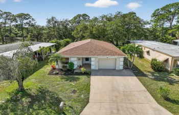 34-web-or-mls-DJI_0303