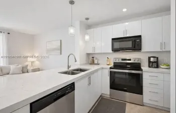 Townhouse For Sale