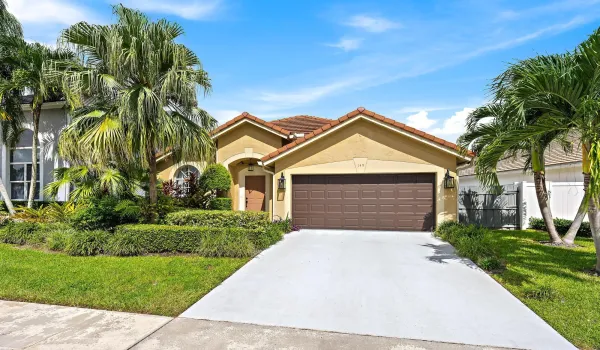 149 Cypress Cove-20