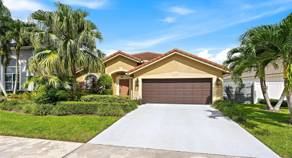 149 Cypress Cove-20