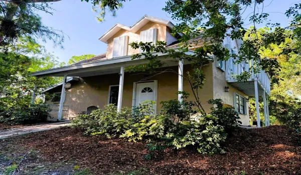 Front right