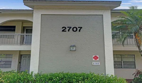 3-web-or-mls-DSC05529
