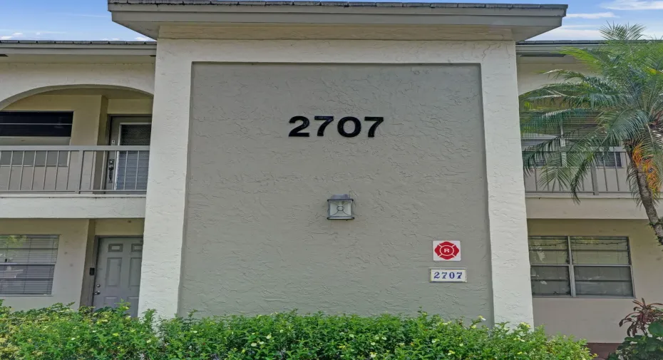 3-web-or-mls-DSC05529
