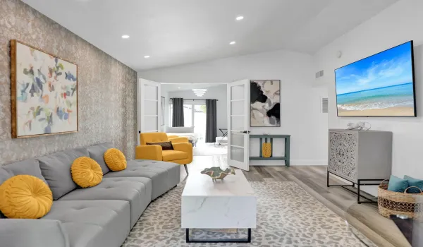 5-web-or-mls-DSC05322