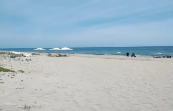 Beach 2