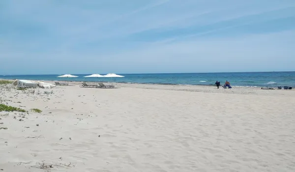 Beach 2