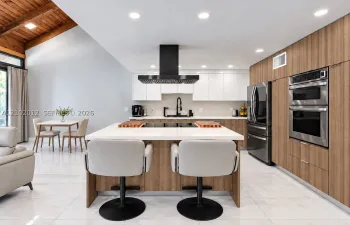 Townhouse For Sale