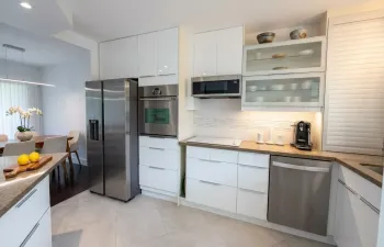 Kitchen 2