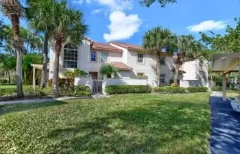 jpeg3
