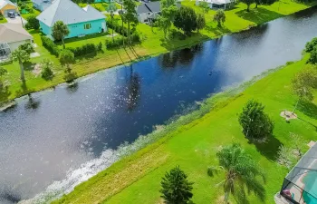 DJI_0099