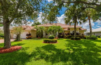 DSC_4265-HDR