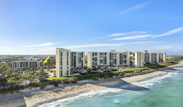 Building 500