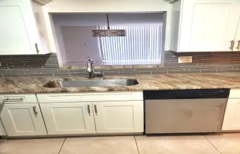 CHRIS WALKER-410-KITCHEN 1