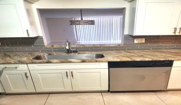 CHRIS WALKER-410-KITCHEN 1