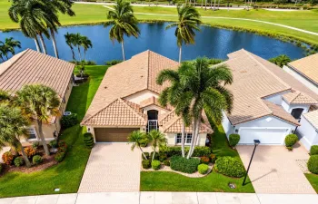 7289 Haviland