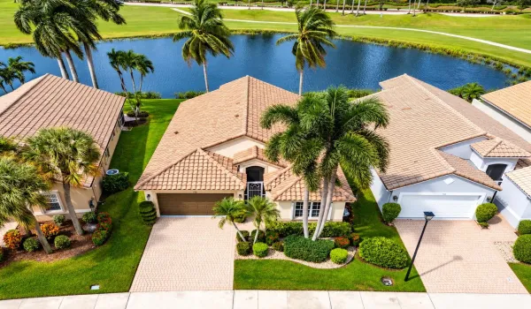 7289 Haviland