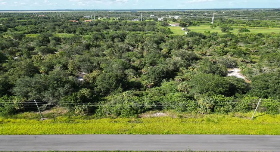 DJI_0954