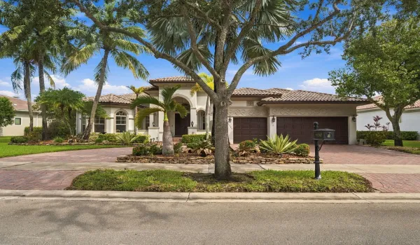 8-web-or-mls-11747-nw-69th-pl