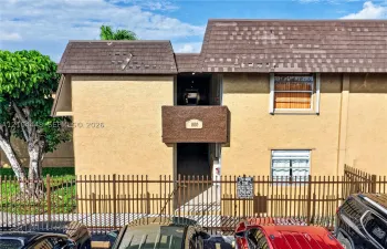 Condominium For Sale