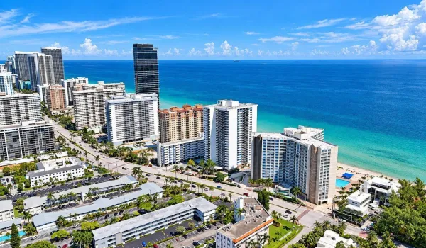 1-web-or-mls-Aerial Coastal Skyline and