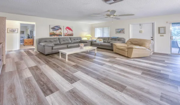 4R7A3415_hdr_panorama