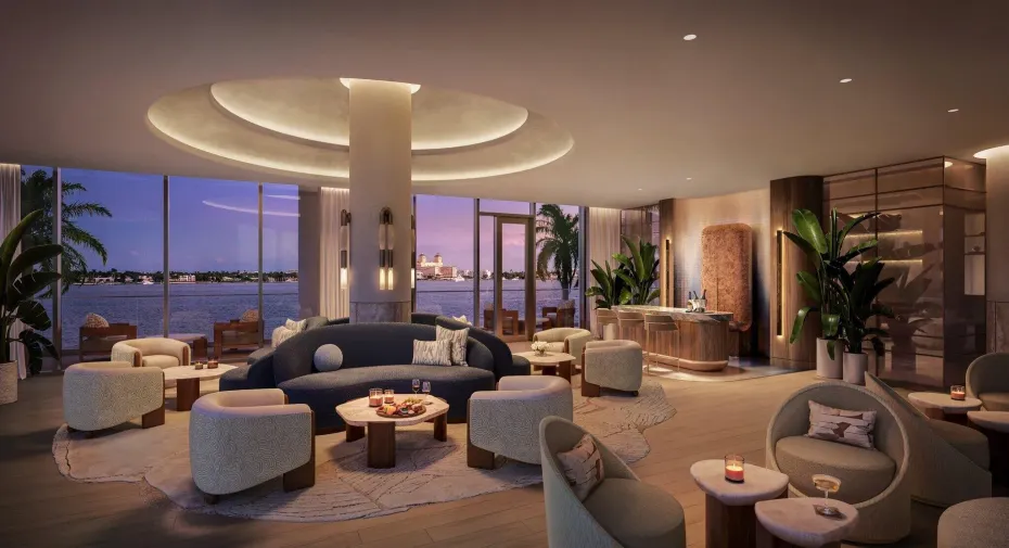 01_Amenity_Cocktail_Lounge