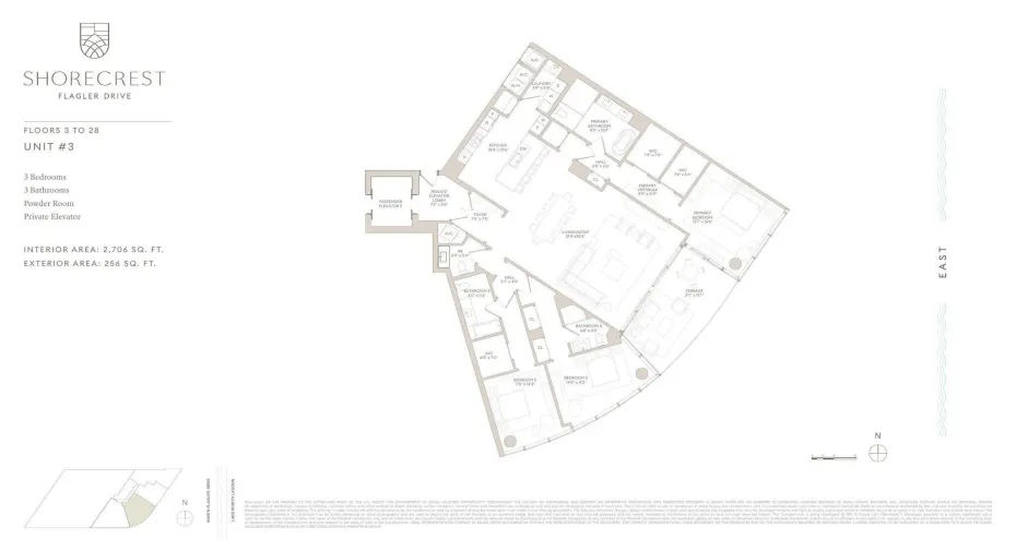 02_Residence_Floorplan (3)