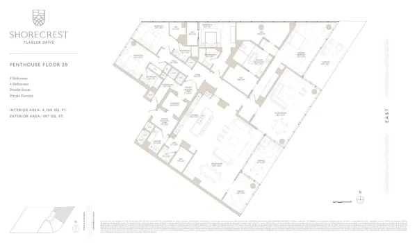 02_Residence_Floorplan (1) PH