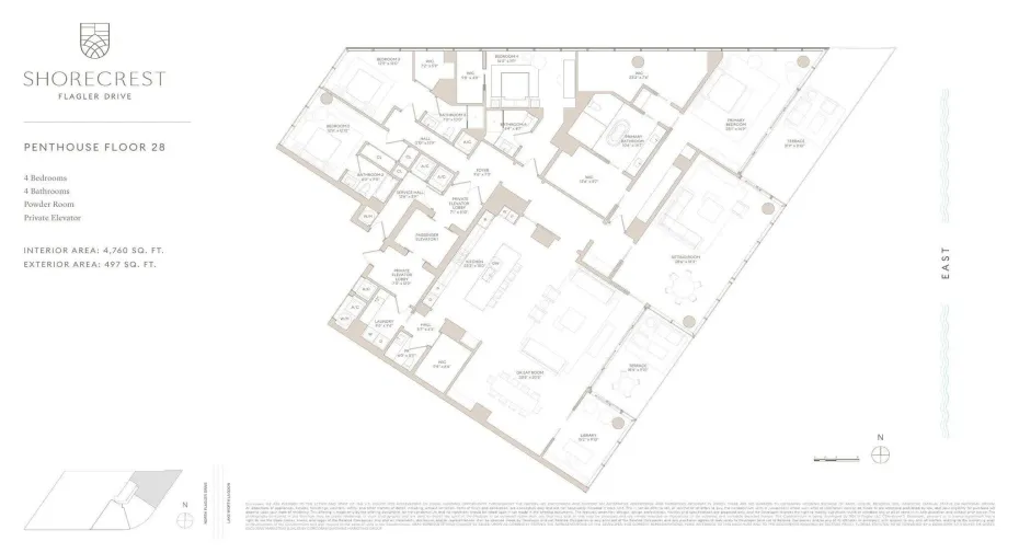 02_Residence_Floorplan (1) PH