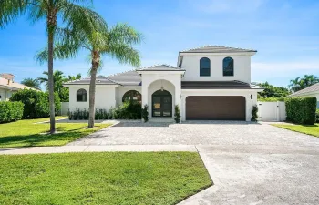 001-7548FairwayTrail-BocaRaton-FL-33487-