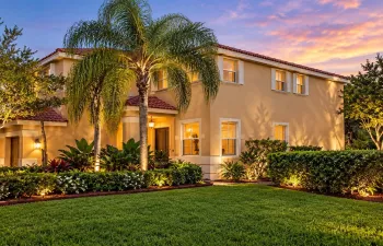 4301 Fox Hollow