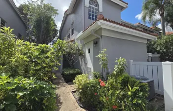 Exterior1