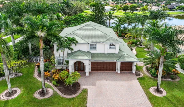 11380 Nautica Court