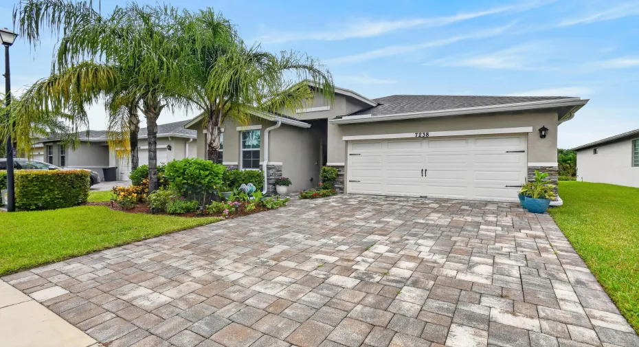 7238SEPineValleyCt(4)
