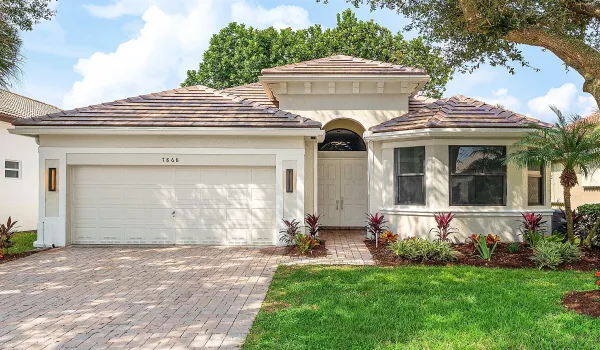 001-7868MonarchCourt-DelrayBeach-FL-3344