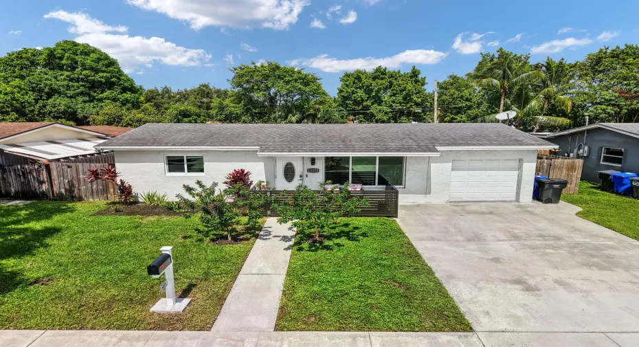 3-web-or-mls-DJI_20261008011812_0497_D