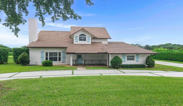 9620 Nw 39th St_002