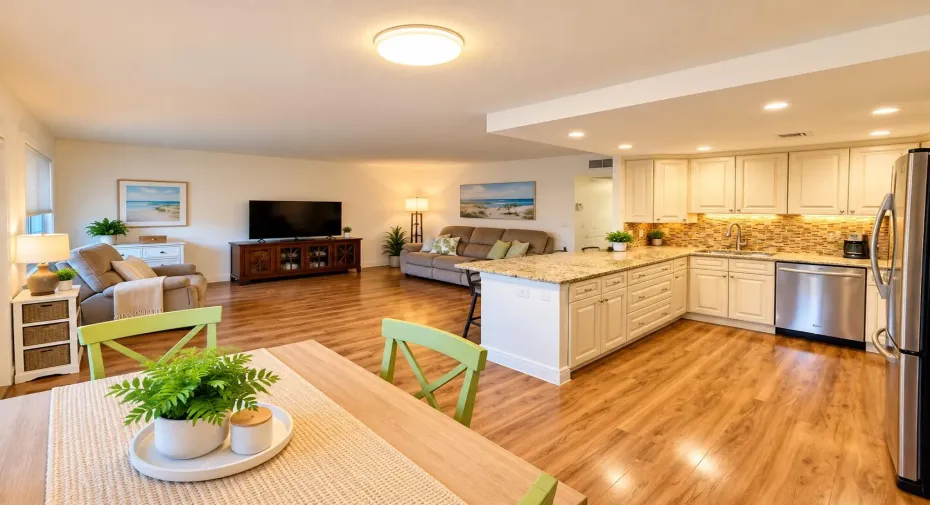 2103 OAKRIDGE V - 9