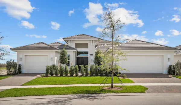 Callie model_14157 SW Belterra Drive _Lo