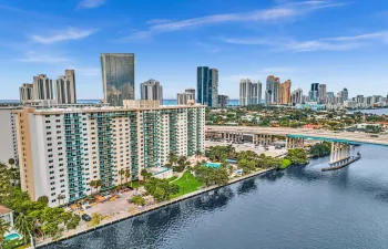 DJI_20261007175845_0166_D