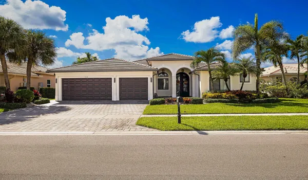 11618 Manatee Bay Lane -1