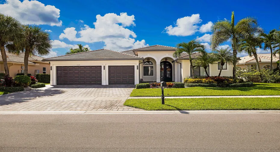 11618 Manatee Bay Lane -1