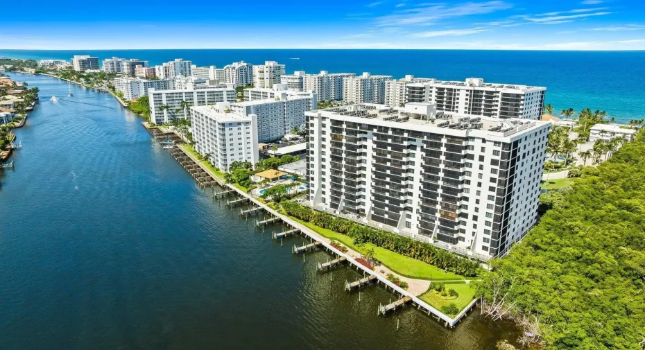 CORONADO AERIAL 21