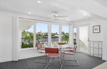05-Carbonara-609 Bayshore Dr #6-5