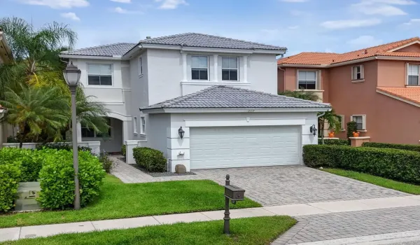 2-web-or-mls-DJI_20261008012904_0369_D-2