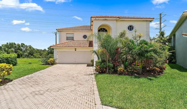 002-3210ElCaminoReal-WestPalmBeach-SMALL